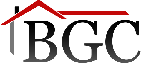 TVOQ8bAz0sfHpnFIcg