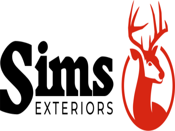 TEMedJL6Ye4F8bPkTJ