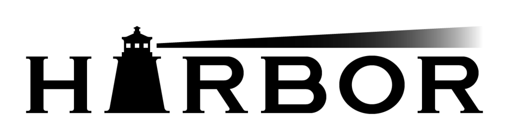 U63xFnLxbEHxati8Qx