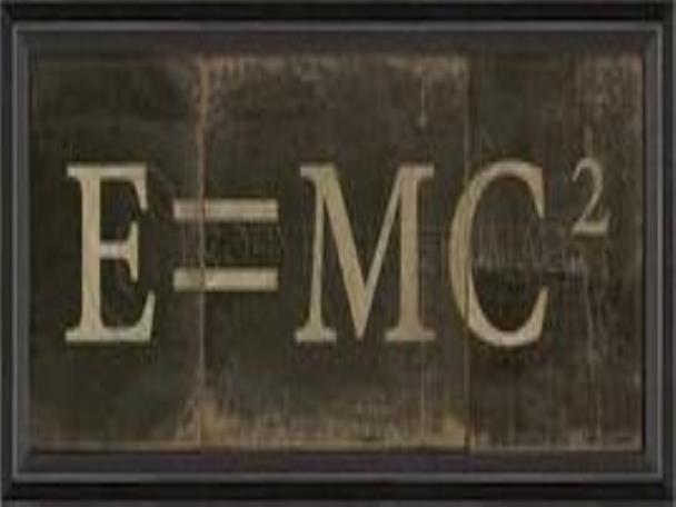 TEM7Xj43QjBnQup1zx