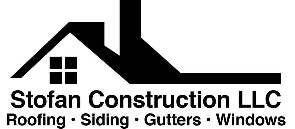 UJ5ZaC62hTG5aDz7B8