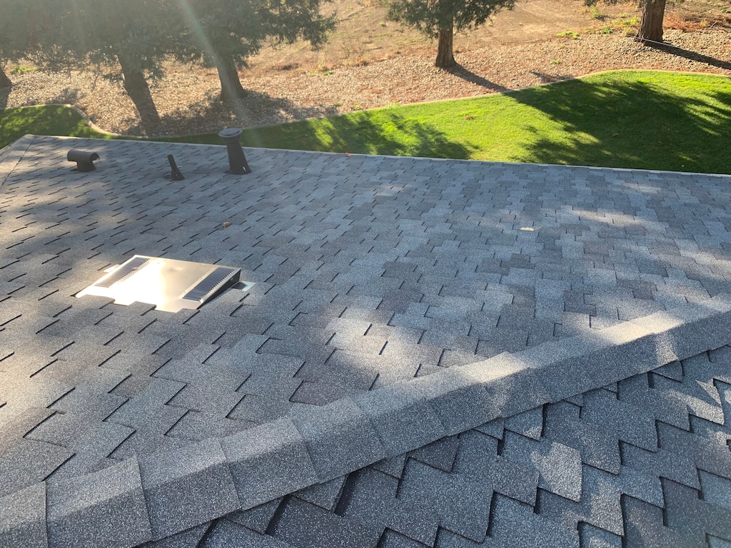 TEUOqIDvkFpvDHY2Kr