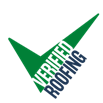 ToLEeVl3HCCsCuGk7j