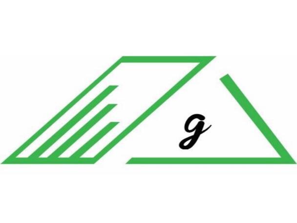 TELfNR54mgDK6py8l2