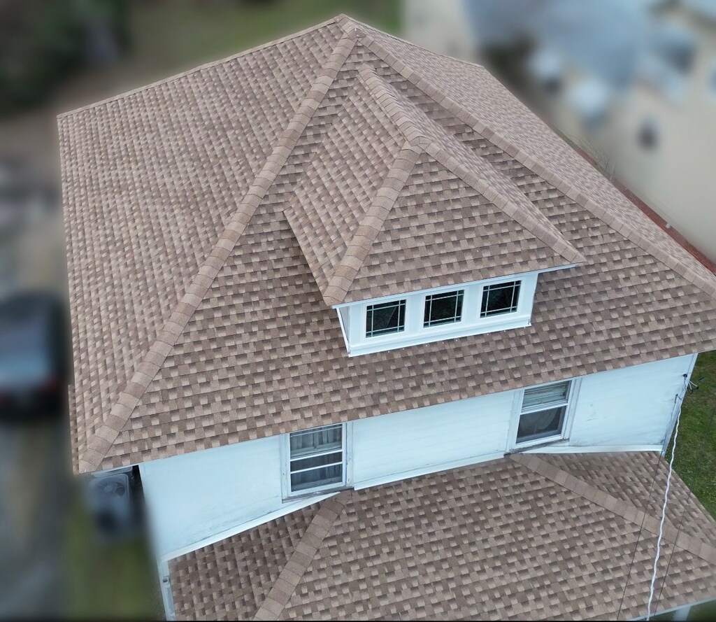 U4VBeJg76S8R3XcUFh