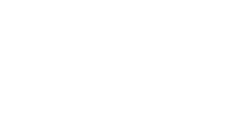 TnsyK8L3BWSU5GH9Cz