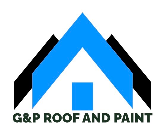 TgKT5GA4dDqLpp9sAW