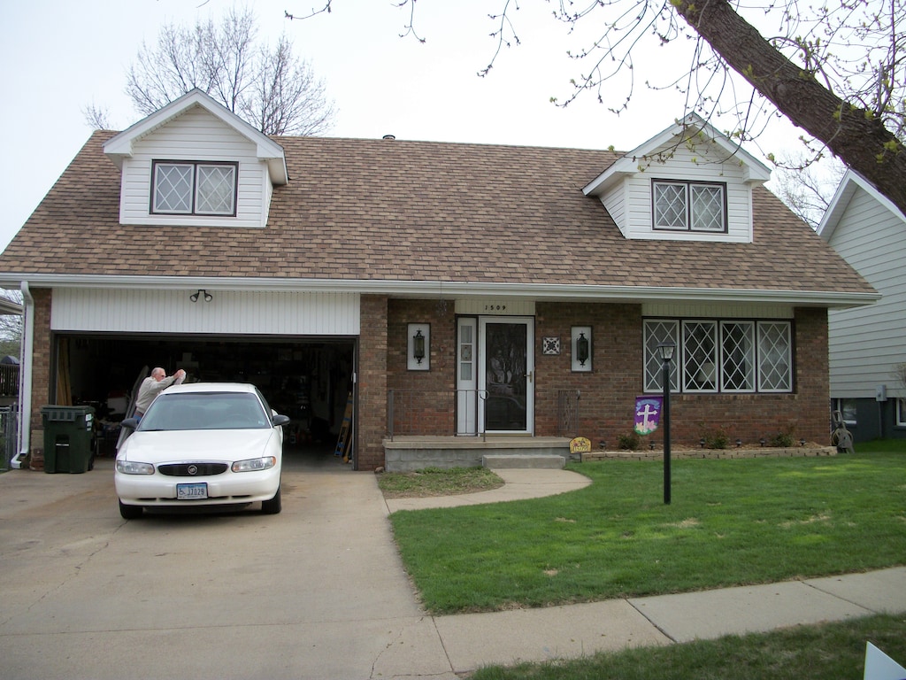 TEOhPJL4Cv9DY38lYF